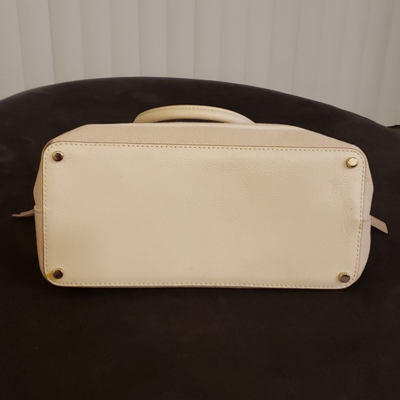 Kate Spade bag - Picture 3 of 6